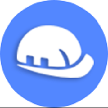 Advance Area Service - Electricians Near Me - Chicago, Illinois