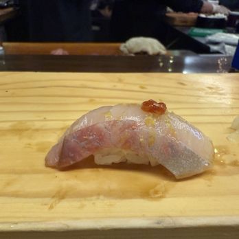Shokunin - Japanese Near Me - Rancho Cucamonga, California