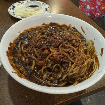 Dowon Chinese Restaurant - Chinese Near Me - Honolulu, Hawaii Dowon Chinese Restaurant - Chinese Near Me - Honolulu, Hawaii