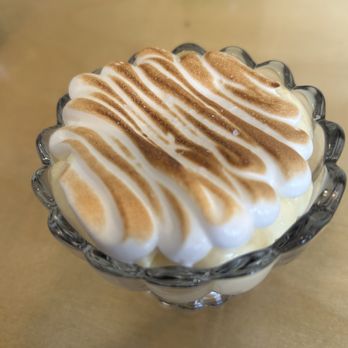 Kisser - Parfait - Japanese Near Me - Nashville, Tennessee Kisser - Parfait - Japanese Near Me - Nashville, Tennessee