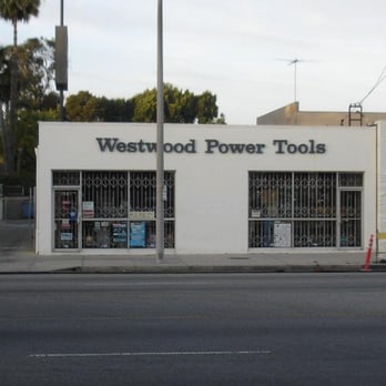 Westwood Power Tools - Westwood Power Tools - Hardware Stores Near Me - Culver City, California Westwood Power Tools - Westwood Power Tools - Hardware Stores Near Me - Culver City, California