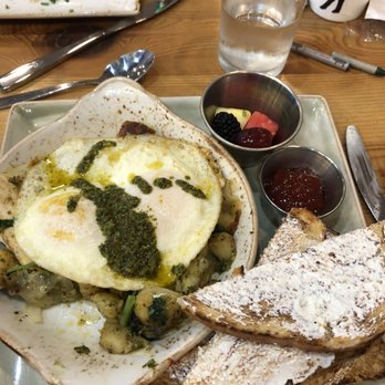 First Watch - Chicken chimchurri hash $10.99 - Cafes Near Me - Orlando, Florida First Watch - Chicken chimchurri hash $10.99 - Cafes Near Me - Orlando, Florida
