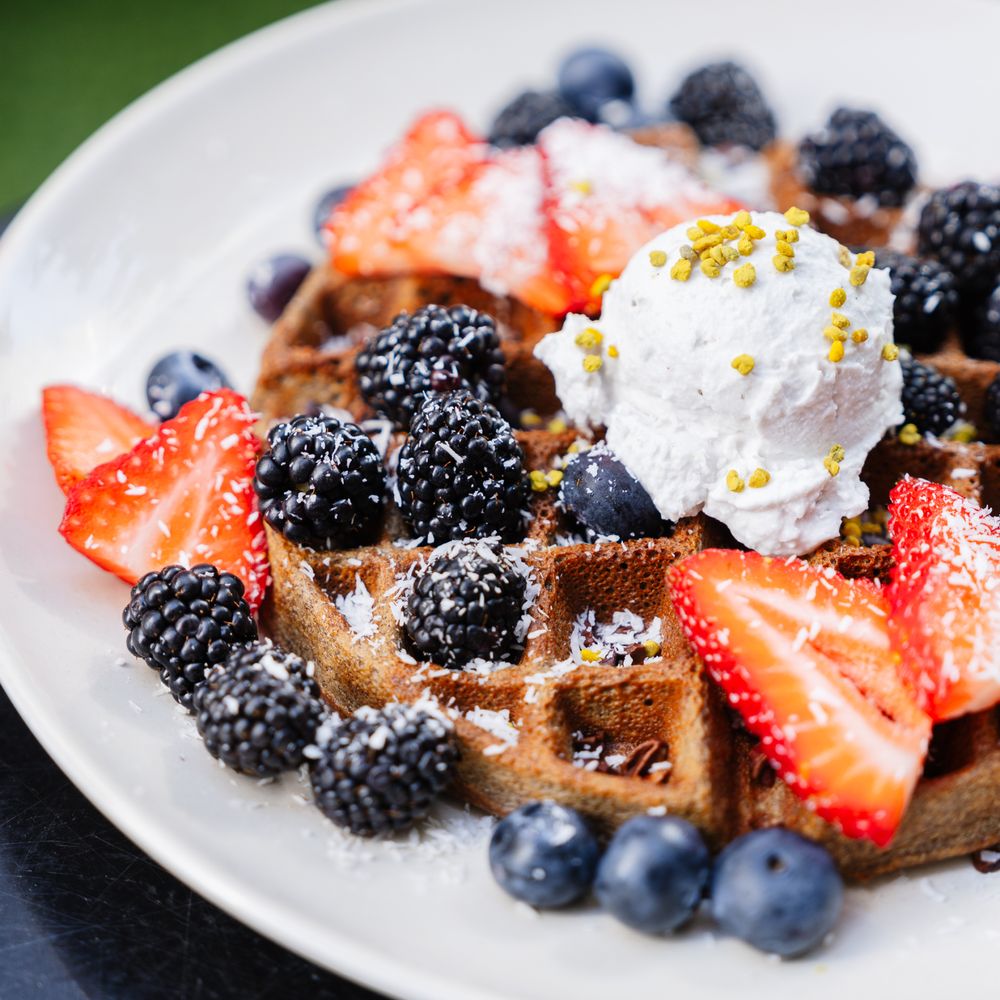 CRANKY CARROT JUICE Updated September 2024 47 Photos & 15 Reviews