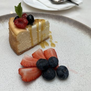Café Landmark - Cafes Near Me - Hong Kong, HK Café Landmark - Cafes Near Me - Hong Kong, HK