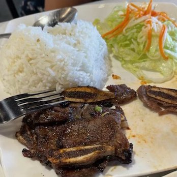 The Pho - Spare ribs - Vietnamese Near Me - Modesto, California The Pho - Spare ribs - Vietnamese Near Me - Modesto, California