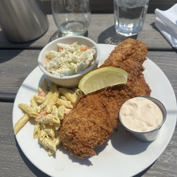TK’s On The Falls - Fish fry special - Burgers Near Me - Honeoye Falls, New York TK’s On The Falls - Fish fry special - Burgers Near Me - Honeoye Falls, New York