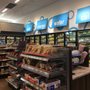 Photo of RaceTrac