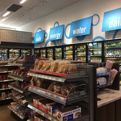 RaceTrac