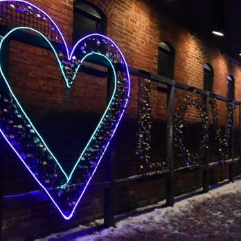 Toronto Light Festival - Festivals Near Me - Toronto, Ontario Toronto Light Festival - Festivals Near Me - Toronto, Ontario
