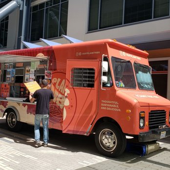 Phat Thai - New food truck? - Thai Near Me - San Francisco, California Phat Thai - New food truck? - Thai Near Me - San Francisco, California