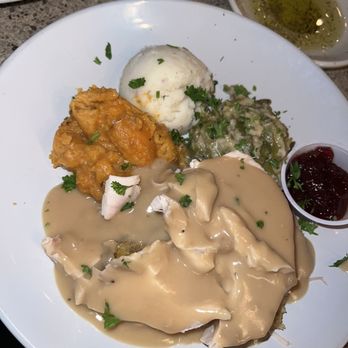 BRANO’S ITALIAN GRILL - Updated March 2025 - 416 Photos & 591 Reviews ...