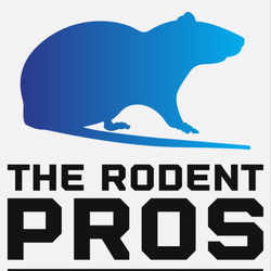 The Rodent Pros
