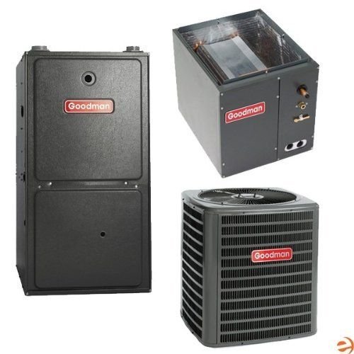 1ST CHOICE AIR CONDITIONING AND REFRIGERATION Updated August 2024