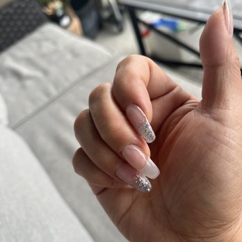 Veneto Nails - Nail Salons Near Me - San Antonio, Texas Veneto Nails - Nail Salons Near Me - San Antonio, Texas