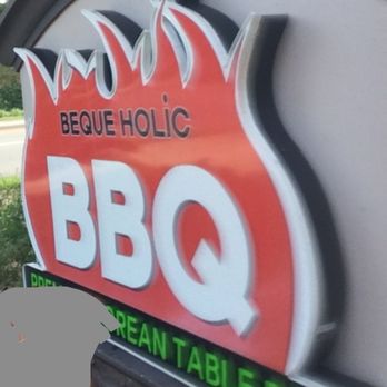 Beque Holic - Korean Near Me - Gainesville, Florida Beque Holic - Korean Near Me - Gainesville, Florida