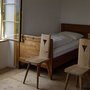 Photo of Hotel Briol