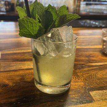 Casper’s Bistro - American Near Me - Goodlettsville, Tennessee