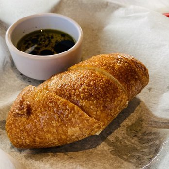 Pizzeria Mimosa - Fabulous bread - Italian Near Me - Hereford, Arizona Pizzeria Mimosa - Fabulous bread - Italian Near Me - Hereford, Arizona