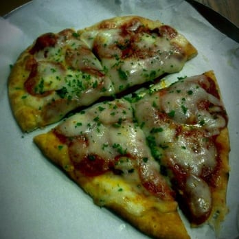 Page Barteau Catering 24 Photos Caterers 112 E Pecan St San Antonio Tx Phone Number