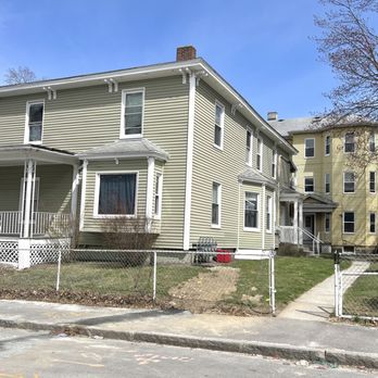 Dave Stead, RE/MAX - Real Estate Agents Near Me - Worcester, Massachusetts