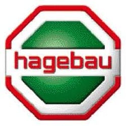 hagebaumarkt