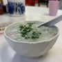 波仔記車仔麵