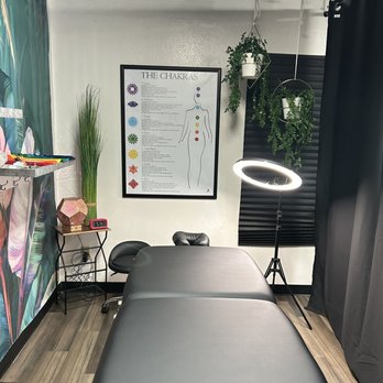 Glamour Haus - Eyebrow Services Near Me - Chula Vista, California Glamour Haus - Eyebrow Services Near Me - Chula Vista, California