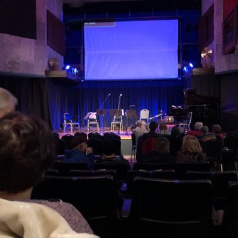 Acorn Theater - Performing Arts Near Me - Three Oaks, Michigan Acorn Theater - Performing Arts Near Me - Three Oaks, Michigan