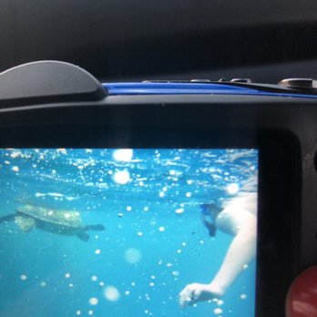 Diamond Head Cruises - Snorkeling Near Me - Honolulu, Hawaii