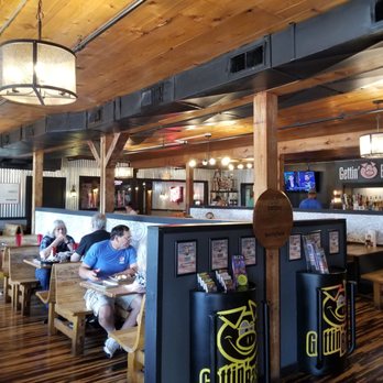 Gettin' Basted - Barbeque Near Me - Branson, Missouri Gettin' Basted - Barbeque Near Me - Branson, Missouri
