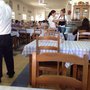 Photo of Restaurante Os Potes