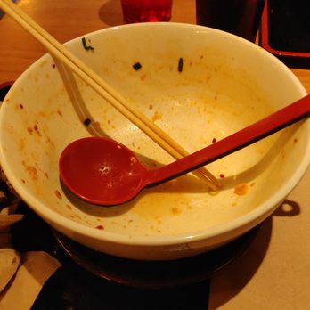 RAMEN-SAN - Ramen DOMINATED! - Ramen Near Me - Chicago, Illinois RAMEN-SAN - Ramen DOMINATED! - Ramen Near Me - Chicago, Illinois