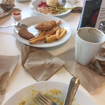 IKEA - Scandinavian Near Me - Renton, Washington IKEA - Scandinavian Near Me - Renton, Washington