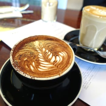 Ascot Food Store - Cafes Near Me - Moonee Ponds, VIC Ascot Food Store - Cafes Near Me - Moonee Ponds, VIC