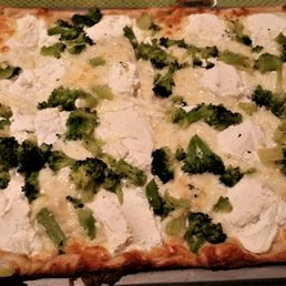 TESTO’S RESTAURANT & PIZZA - Updated August 2025 - 67 Photos & 122 ...