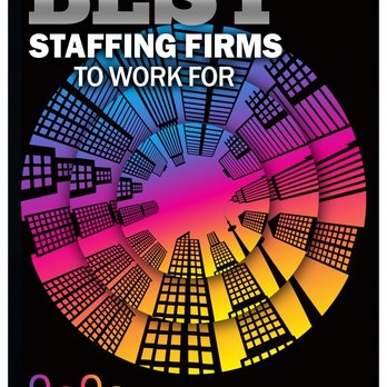 Averity - Employment Agencies Near Me - New York, New York