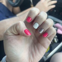 Beyond Nails & Spa