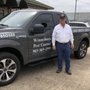 Photo of Winnsboro Pest Control