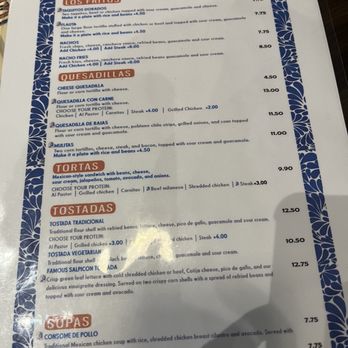 Las Fuentes - Mexican Near Me - Chatsworth, California Las Fuentes - Mexican Near Me - Chatsworth, California