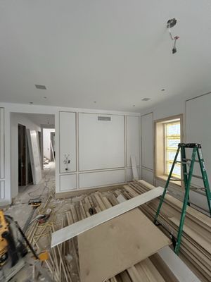 Home Pros Near Jacksonville