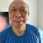 Photo of James Q Bui, DDS