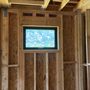 Frontier Windows & Doors