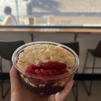 Tropical Tribe - Acai Bowls Near Me - Honolulu, Hawaii Tropical Tribe - Acai Bowls Near Me - Honolulu, Hawaii