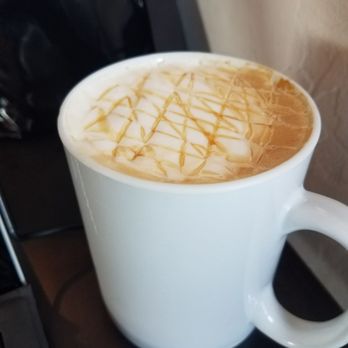 Crave Coffee Bar - Coffee & Tea Near Me - Tucson, Arizona Crave Coffee Bar - Coffee & Tea Near Me - Tucson, Arizona