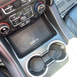 Black Diamond Detailing - Fresh!