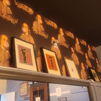 Provisions - Decor - Coffee & Tea Near Me - Vallejo, California Provisions - Decor - Coffee & Tea Near Me - Vallejo, California