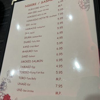 Happy Ramen And Sushi - Ramen Near Me - Pinole, California
