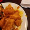 Tasty Buffet gift card
