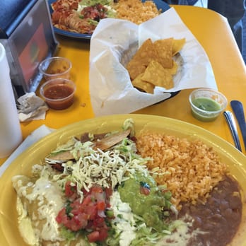 Taqueria Davis - Mexican Near Me - Davis, California Taqueria Davis - Mexican Near Me - Davis, California