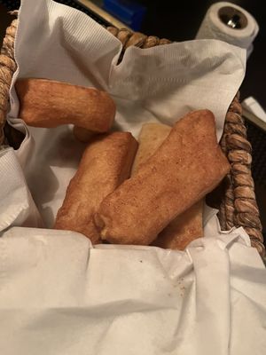 Angelo Brothers Ristorante & Banquet Hall by null